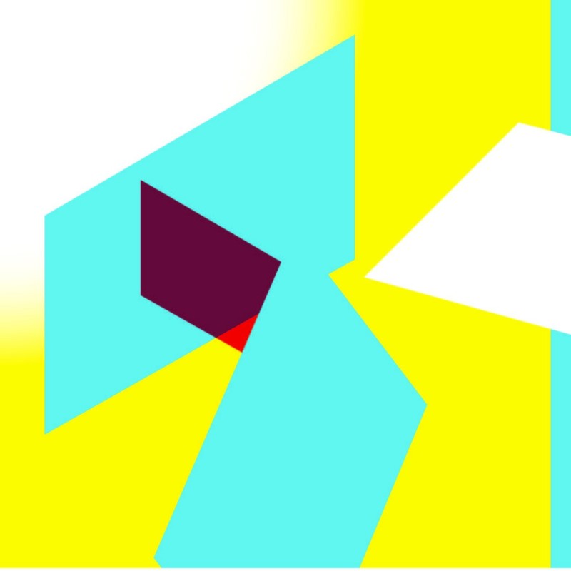  Fous de danse (recherches) - g.u.i.