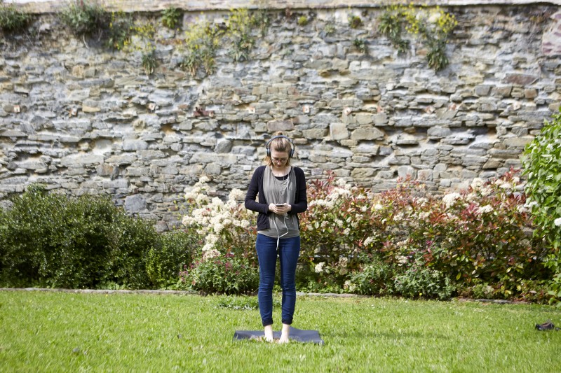  Gestes du Contact Improvisation - g.u.i.