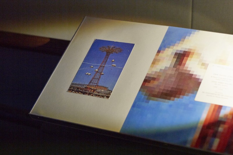  Gestes du Contact Improvisation - g.u.i.