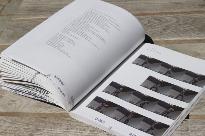 ©Andrea Moreau, 2023 Honolulu, archives 2011-2022 - g.u.i.