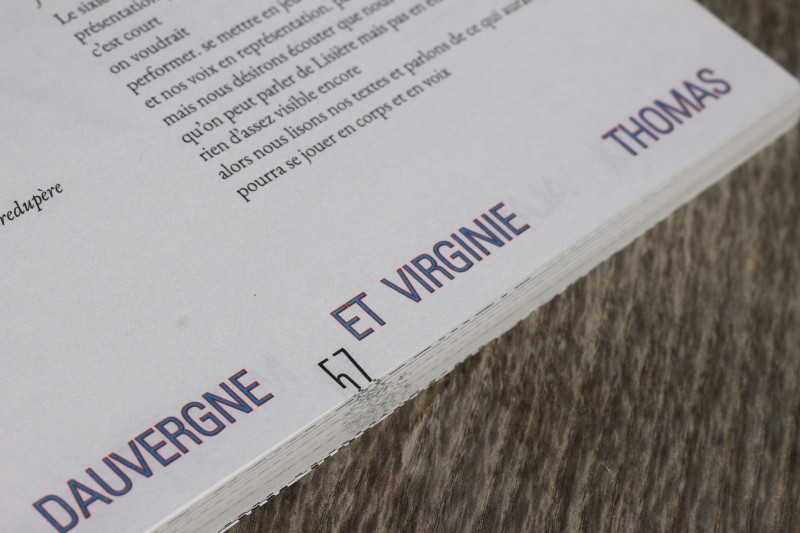 ©Andrea Moreau, 2023 Honolulu, archives 2011-2022 - g.u.i.