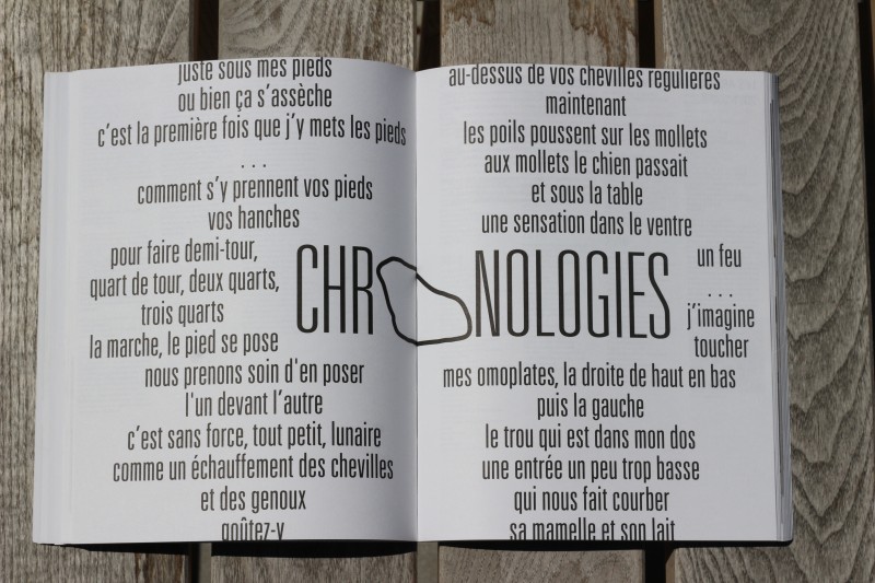 ©Andrea Moreau, 2023 Honolulu, archives 2011-2022 - g.u.i.