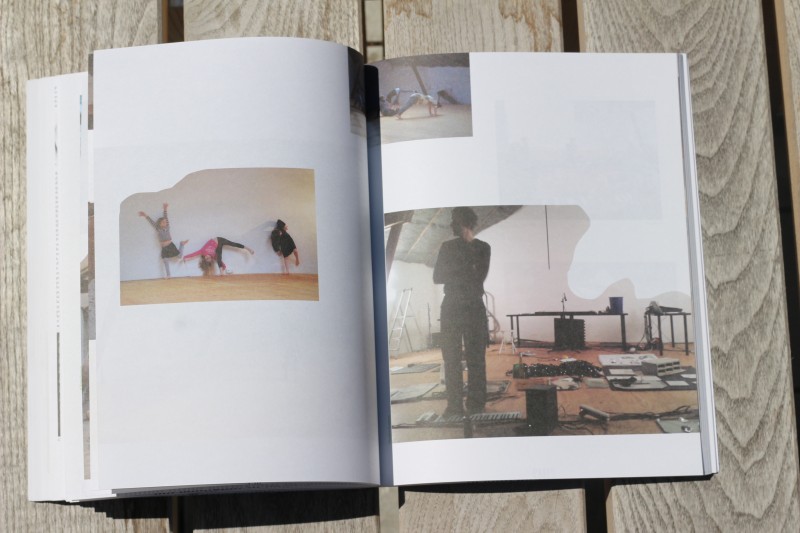 ©Andrea Moreau, 2023 Honolulu, archives 2011-2022 - g.u.i.