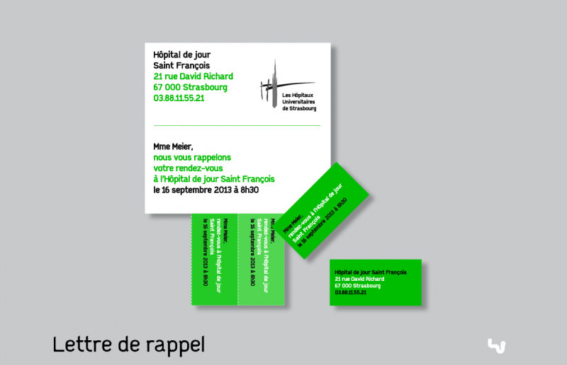  Bon Séjour - g.u.i.