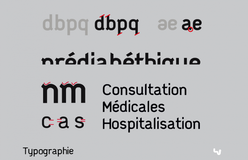  Bon Séjour - g.u.i.