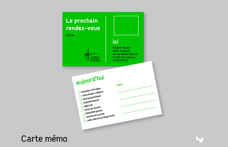  Bon Séjour - g.u.i.