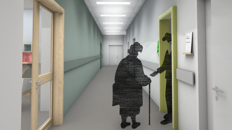  Bon Séjour - g.u.i.