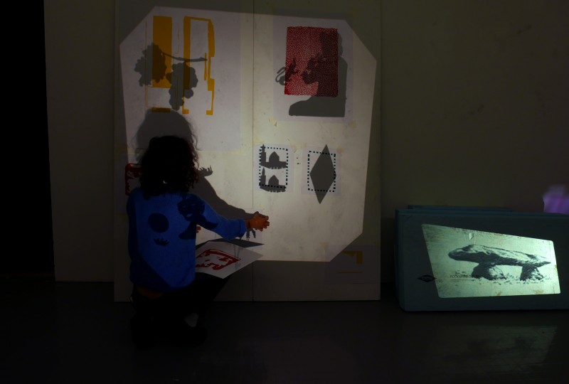  III pierres projetées - g.u.i.