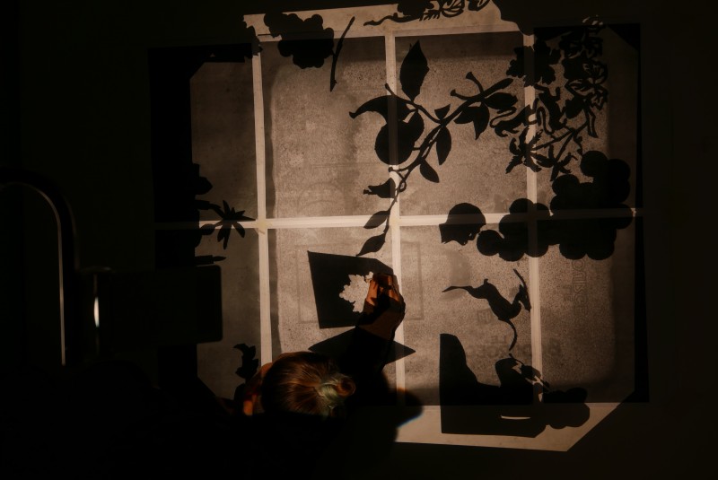  III pierres projetées - g.u.i.