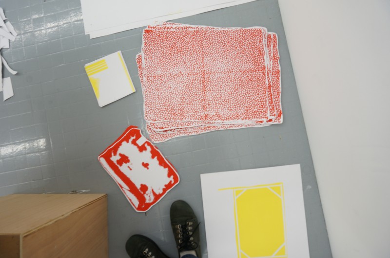  III pierres projetées - g.u.i.