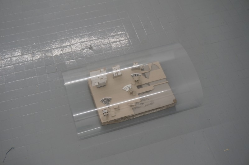  III pierres projetées - g.u.i.