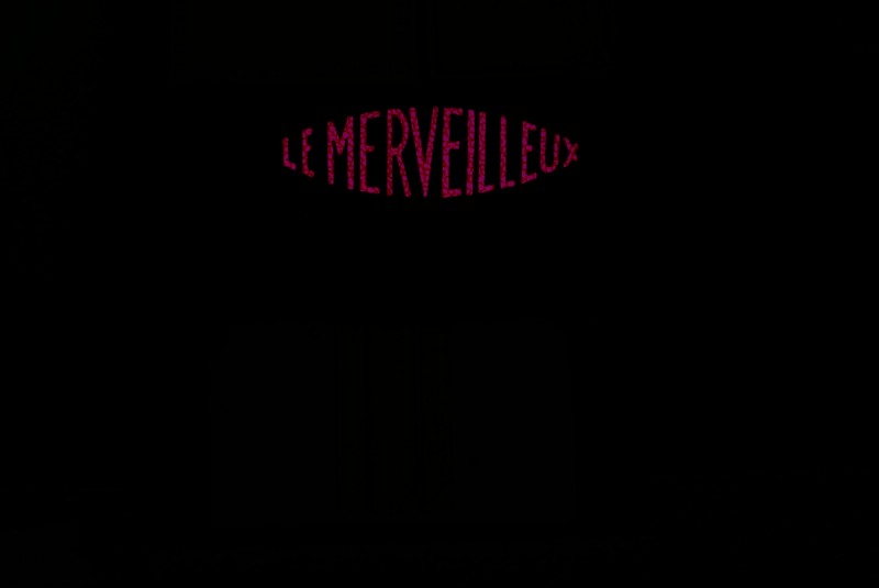  III pierres projetées - g.u.i.