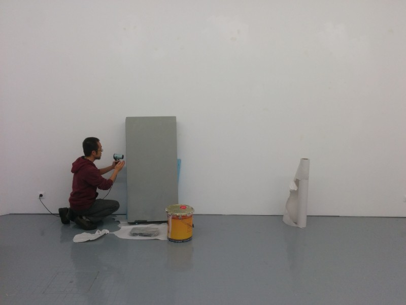  III pierres projetées - g.u.i.