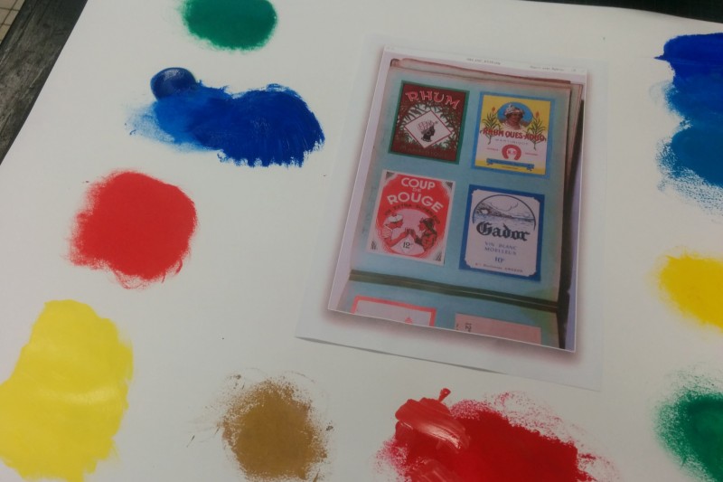  III pierres projetées - g.u.i.