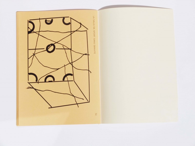 IMAGES D’APRÈS - g.u.i.