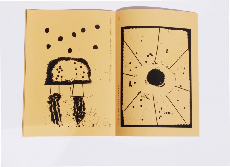 IMAGES D’APRÈS - g.u.i.