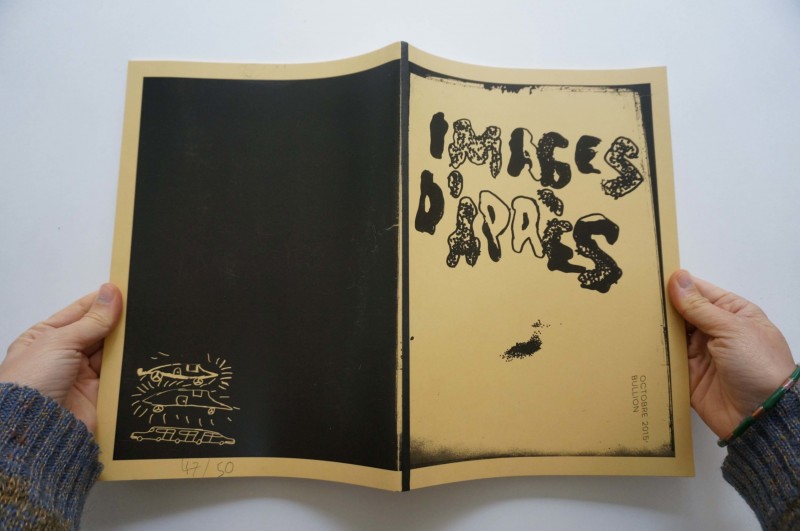 IMAGES D’APRÈS - g.u.i.