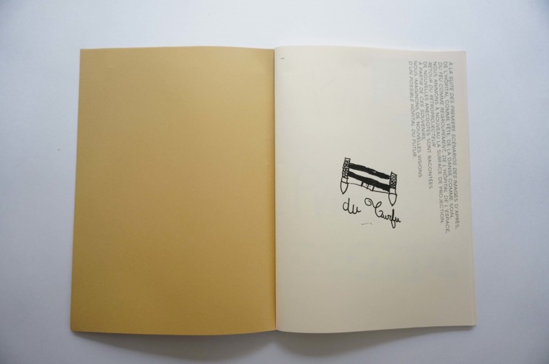 IMAGES D’APRÈS - g.u.i.