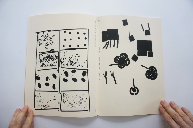 IMAGES D’APRÈS - g.u.i.