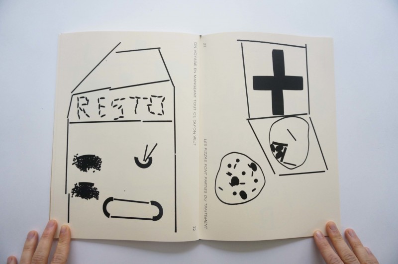 IMAGES D’APRÈS - g.u.i.