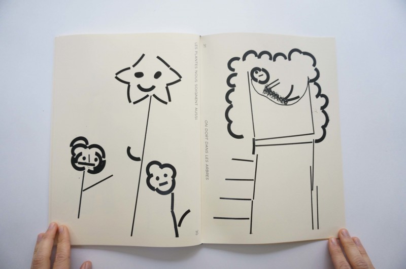 IMAGES D’APRÈS - g.u.i.