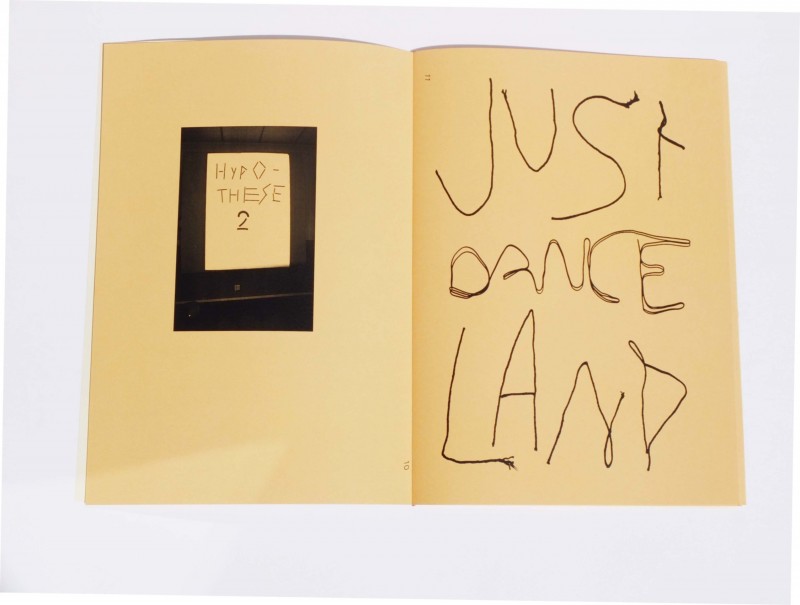 IMAGES D’APRÈS - g.u.i.