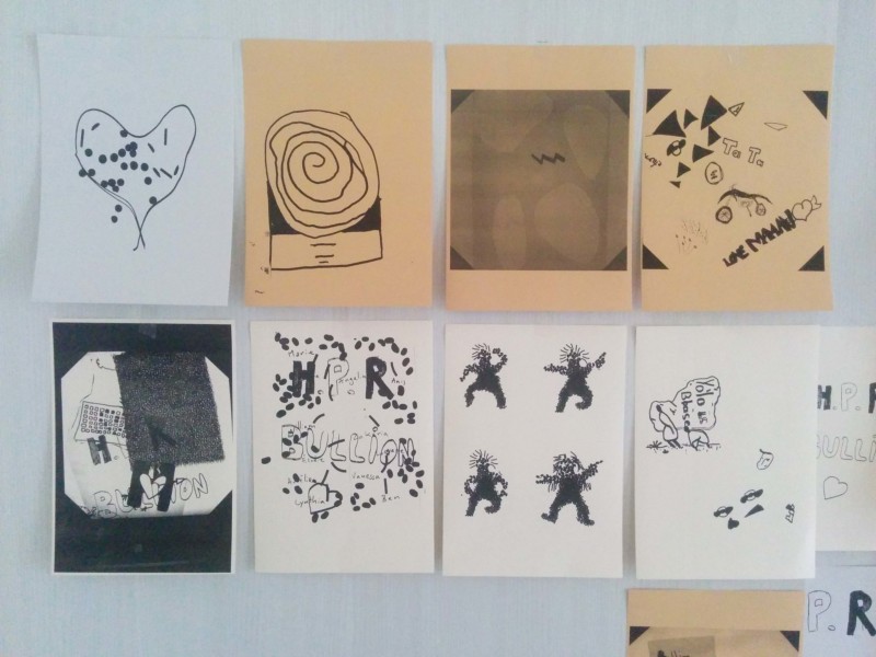 IMAGES D’APRÈS - g.u.i.