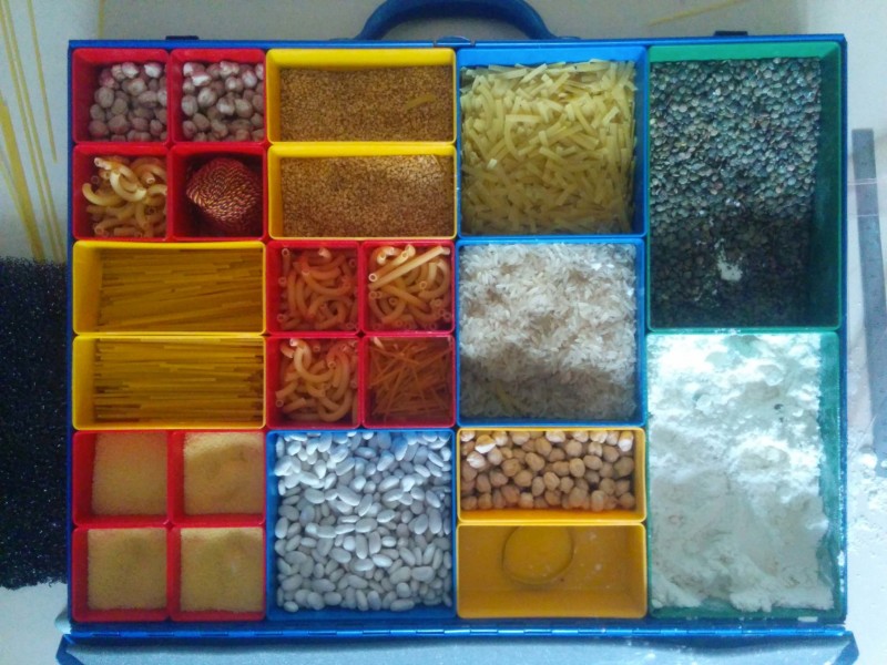 IMAGES D’APRÈS - g.u.i.