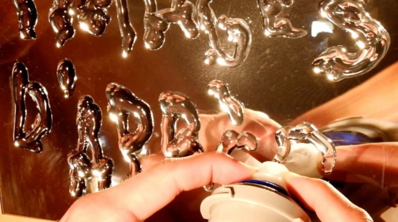 IMAGES D’APRÈS - g.u.i.