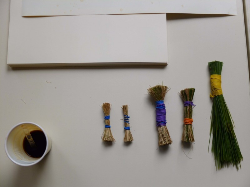 IMAGES D’APRÈS - g.u.i.