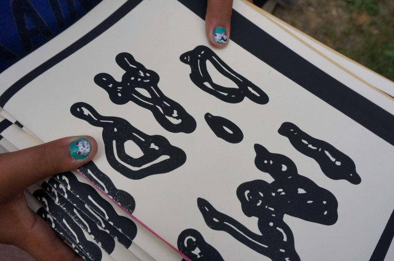 IMAGES D’APRÈS - g.u.i.