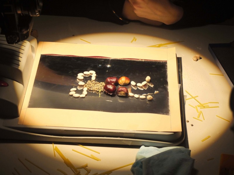 IMAGES D’APRÈS - g.u.i.