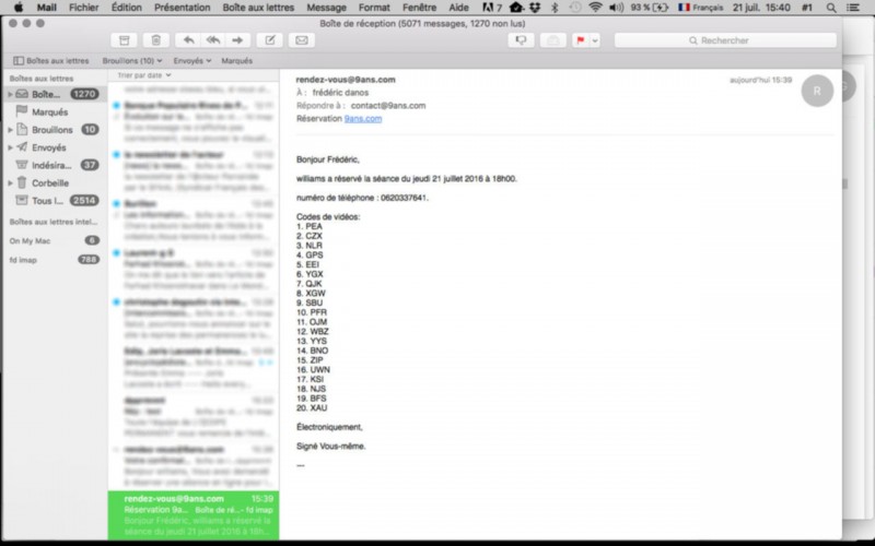  J’ai mis neuf ans à ne pas terminer - g.u.i.
