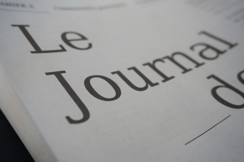  Le journal des Labos - g.u.i.
