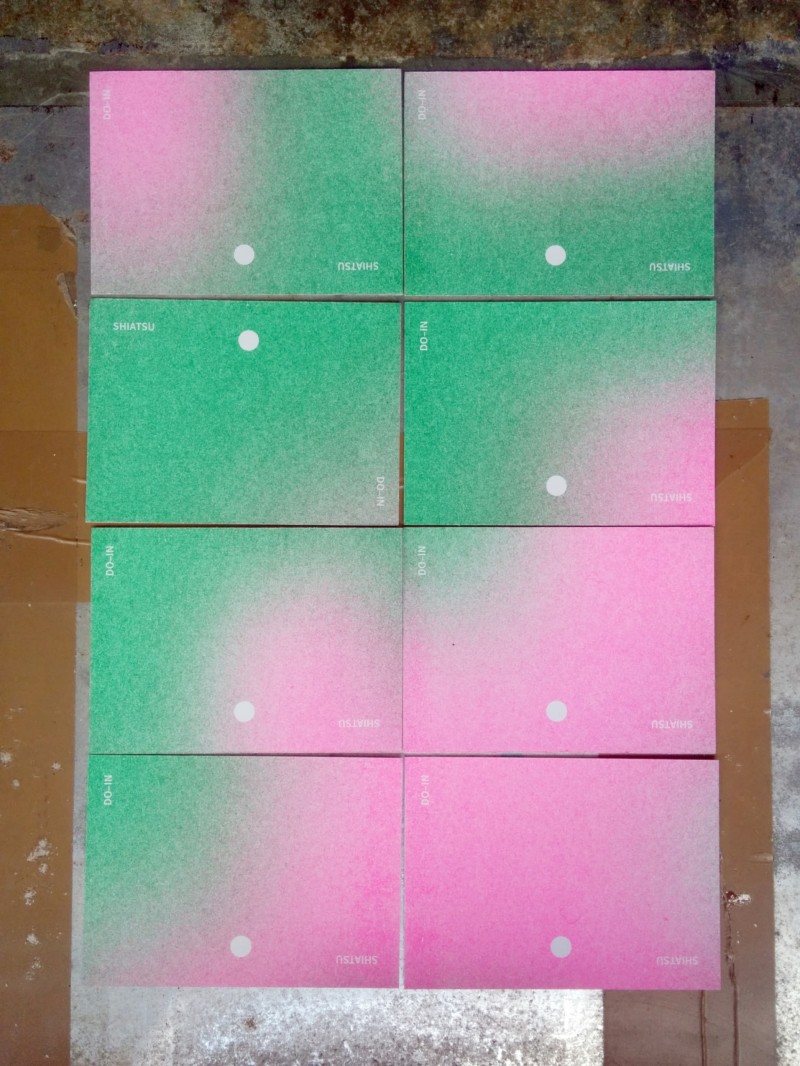  Julie Laporte - g.u.i.