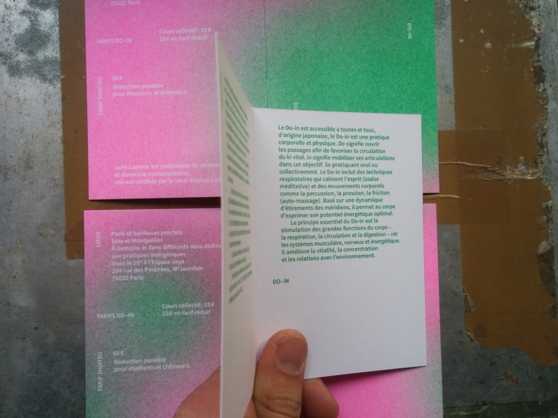  Julie Laporte - g.u.i.