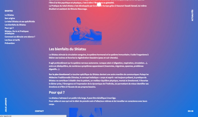  Julie Laporte - g.u.i.