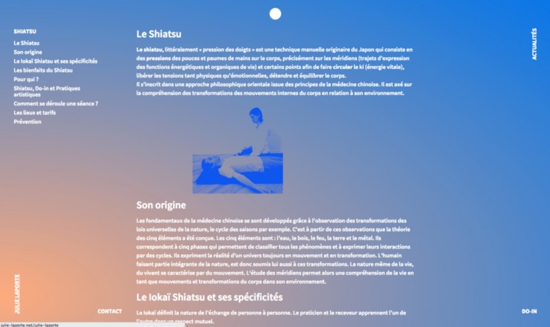  Julie Laporte - g.u.i.