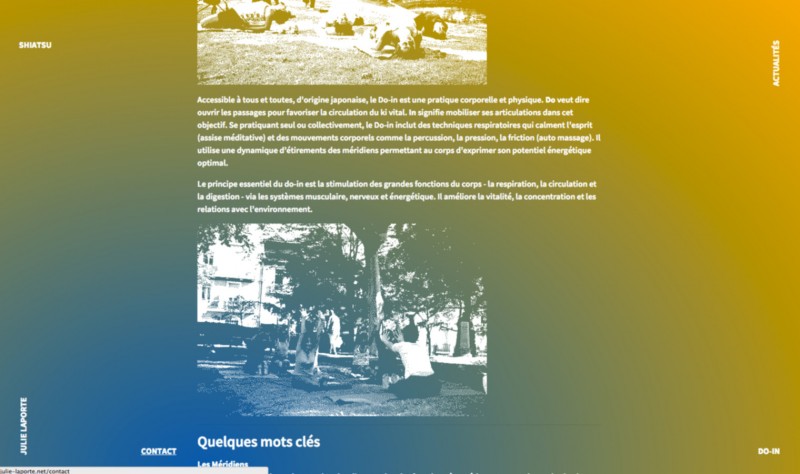  Julie Laporte - g.u.i.