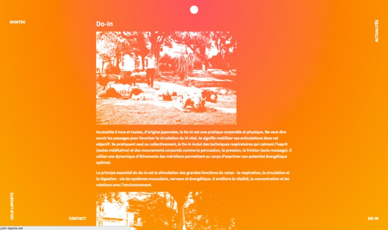  Julie Laporte - g.u.i.