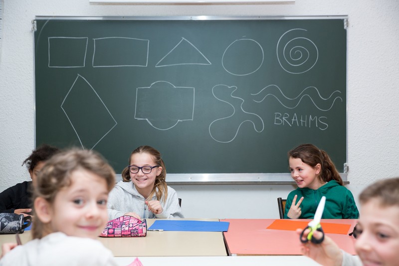  L'enquête musicale - g.u.i.