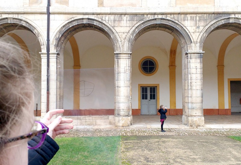  L'enquête musicale - g.u.i.