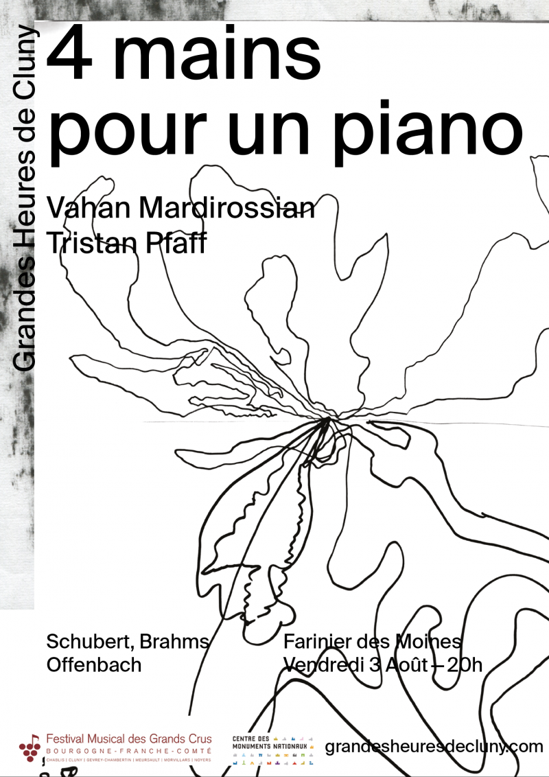  L'enquête musicale - g.u.i.