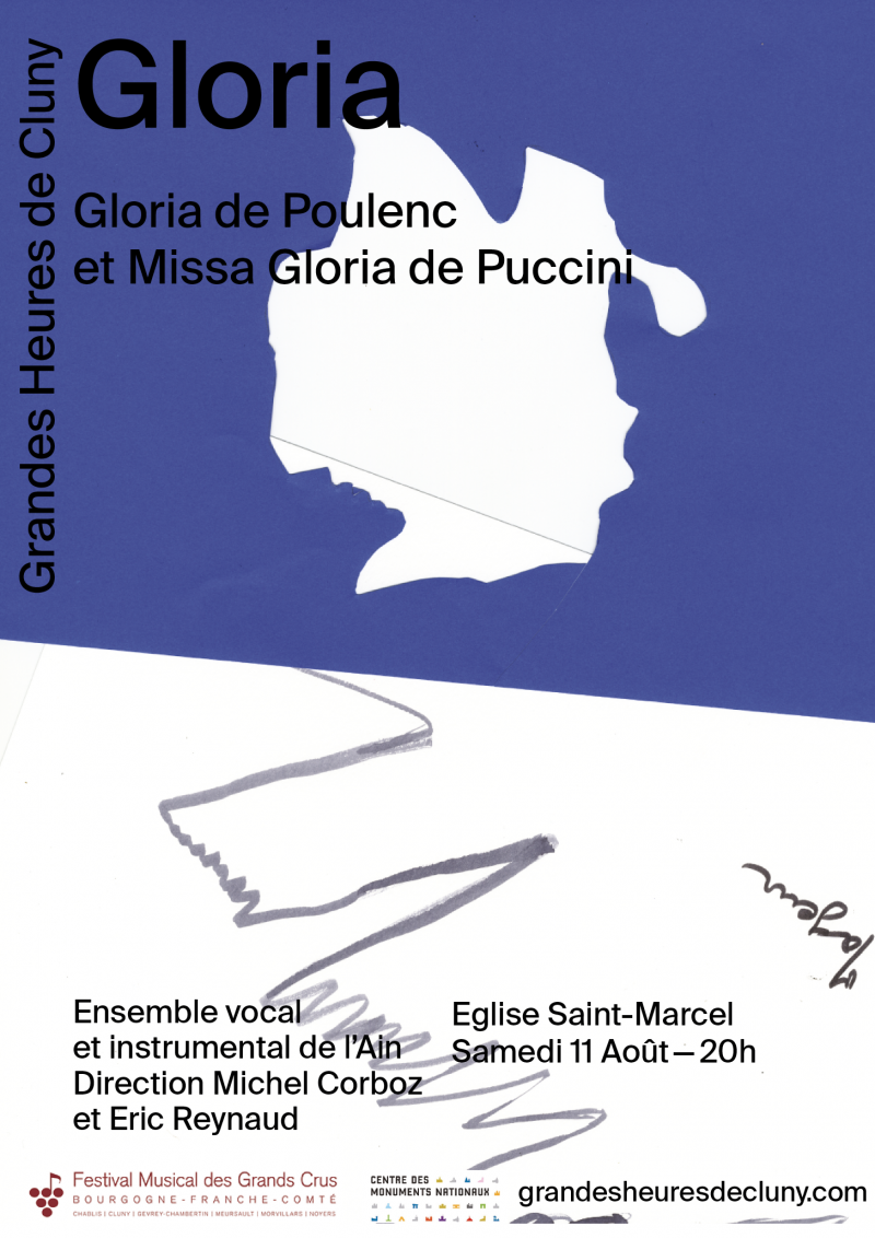  L'enquête musicale - g.u.i.