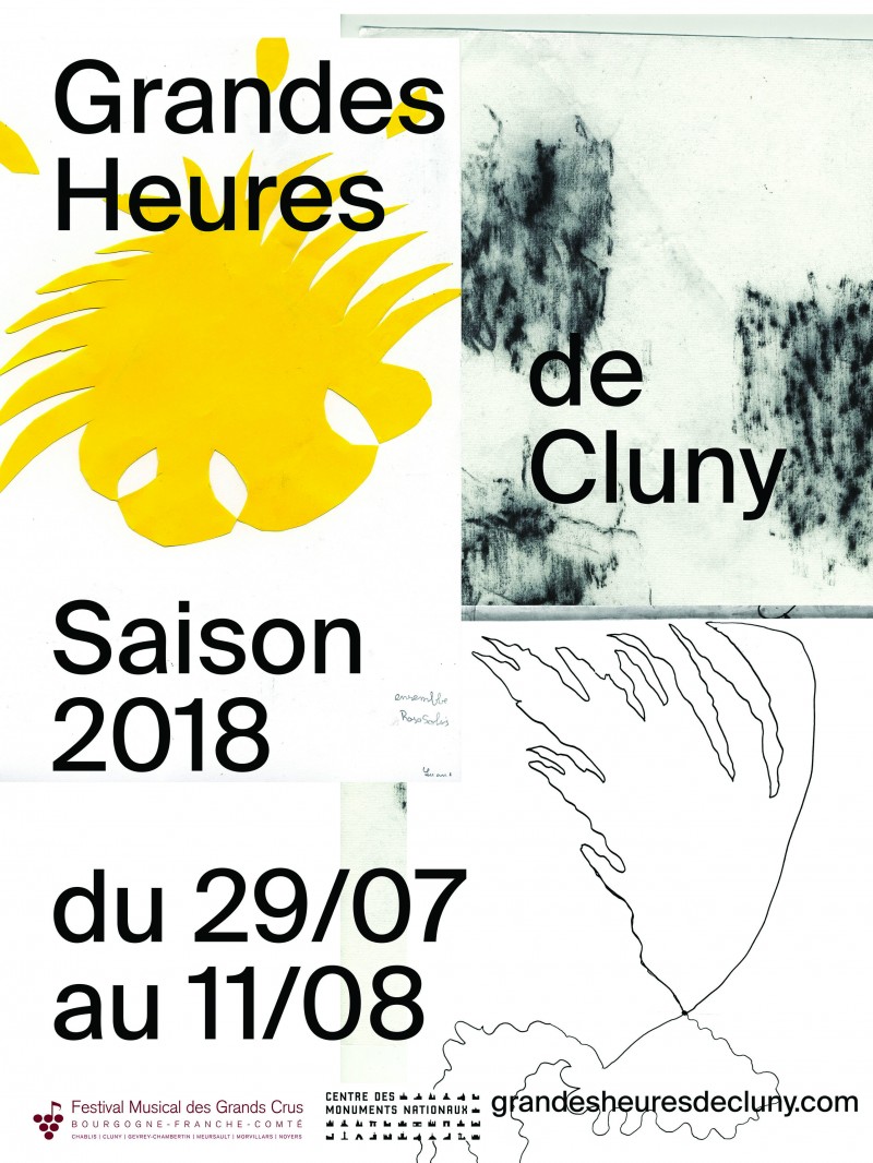  L'enquête musicale - g.u.i.