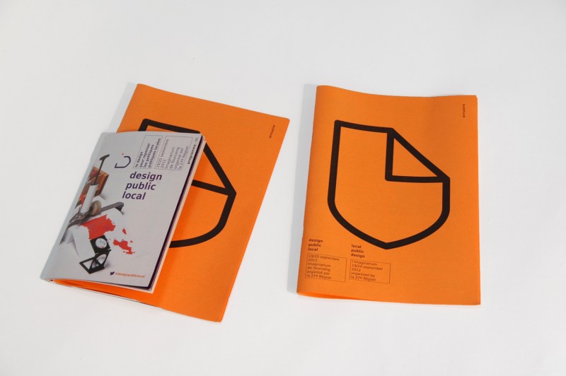 La 27e Région - g.u.i.