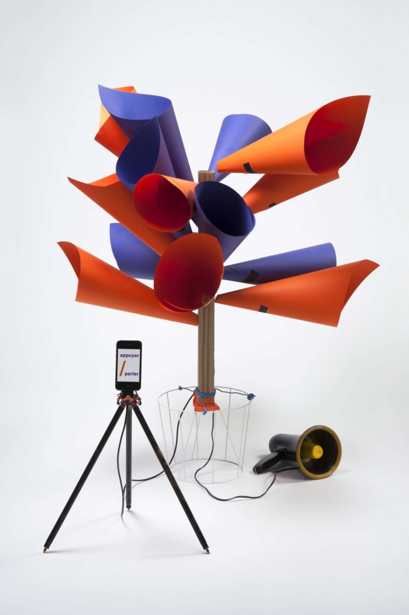 La 27e Région - g.u.i.