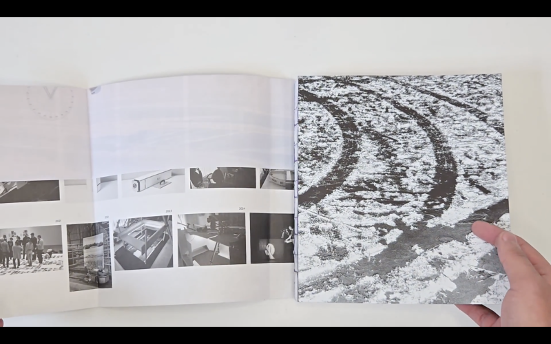 <h6>©Loco</h6> La nature des équilibres - g.u.i.