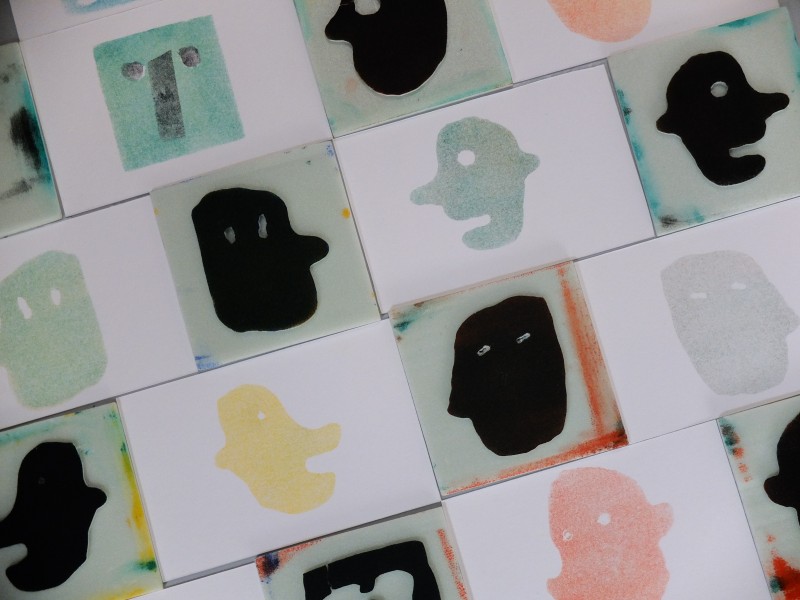  Le Dico du Spectateur - g.u.i.