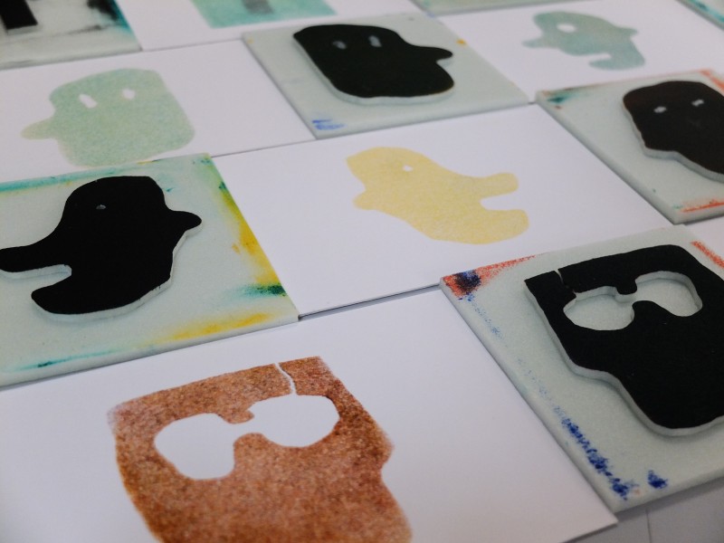  Le Dico du Spectateur - g.u.i.